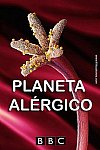 Planeta alérgico
